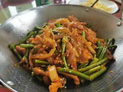 -天和楼·精致太湖酒家(太湖店)