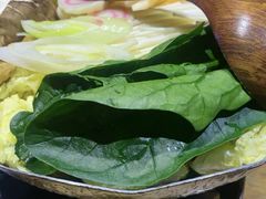 -稻前Taoki(方圆荟店)