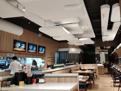 -金掌勺锅包肉(华润万象城店)