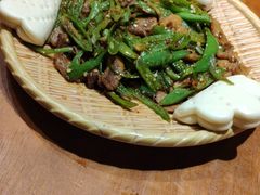 -锦小馆(安贞店)