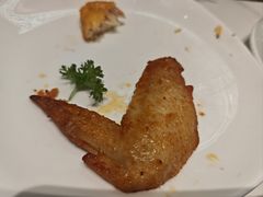 -棒约翰比萨·意面(肇嘉浜路店)