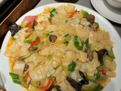 -青海名吃尕张娃非遗烤肉(城中店)
