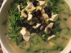 -九龙湾·御膳坊(九龙窠路店)