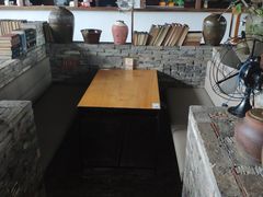 -几荷·恰似故人来(秀水广场店)