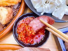 -浅醉·小酒馆