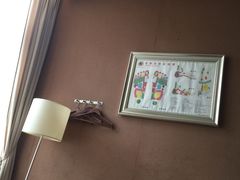 -康逸居·始于2002(海安店)