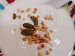 -新疆兵团食府清真(马连道店)