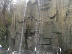 picture-南京汤山紫清湖生态旅游温泉度假区