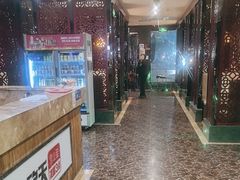 -七欣天香辣蟹火锅(苏州东大街店)