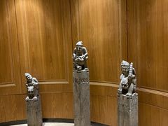 -郑州银基黄帝宫御温泉