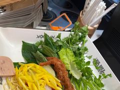 -福客麻辣烫·现炒麻辣香锅(印力中心店)