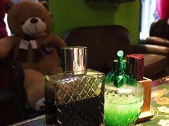 -小娘惹厨房Little Nyonya(狮城有约上榜店)