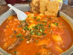 -国强牛肉(洋河总店)