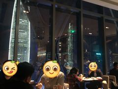 -小南洋海景餐厅(深圳湾店)