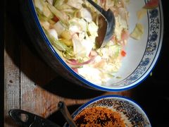 -王妈热卤·川味馆(海昌店)