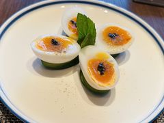 -十里弄堂(K11店)