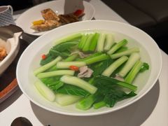 -炳胜私厨(万象前海店)