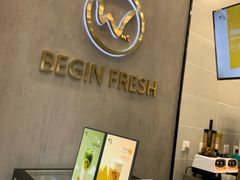 -丸摩堂鲜果茶(万年场店)