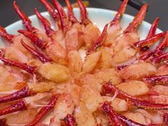 -天宝兄弟·湘菜龙虾馆