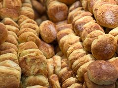 -杨老大焙子月饼干货(宽巷子民族美食街店)