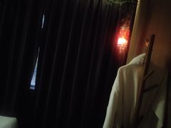 -泰享受·泰式按摩·SPA(海珠广纸店)