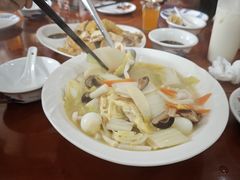 -品雅轩农家乐