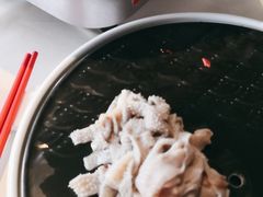 -冰火楼(梦泽园店)
