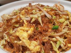 -廊亦舫Lang Yi Fang Restaurant(金桥店)