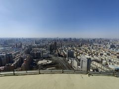 -龙塔