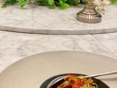 -酝· 大师滇菜(公园1903店)