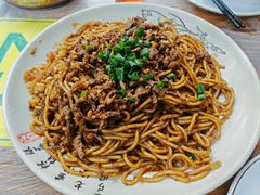 -清真双宝红油牛系列