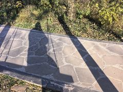 -第一山景区