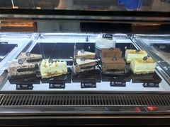 -原麦世家(府琛大厦店)