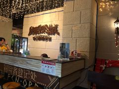 -逃脱反斗城沉浸剧情密室(北京路店)