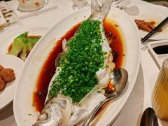 -贝勒爷·酥不腻烤鸭