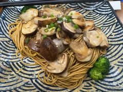 -囿面传统制面馆(中央路店)