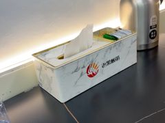 -老黑板筋(顺义总店)