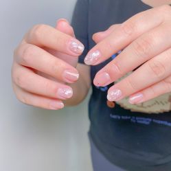 -J.PLUS日式美甲美睫