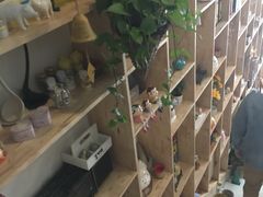-Kitchen·Y洋厨房西餐厅(王府壹号店)
