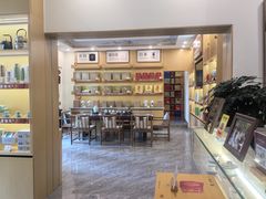 -八马茶业(星海胜利路旗舰店)