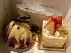 -阪急百货店(梅田总店)