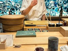 -小十Omakase(地王大厦店)