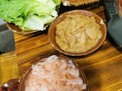 -吃皮火锅馆(苏宁店)
