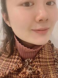 -OAE日式皮肤管理お肌の