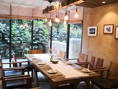 -看见远方·莫干遥远的山民宿