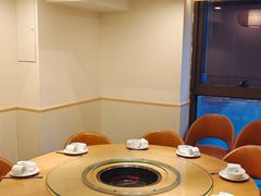 -盛宏鑫·四川鲜鱼馆(一元路店)