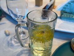 -老房子·南昌菜(双子塔店)