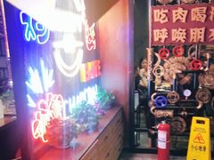 -·缸桶屋·韩式牛肋条自助烤肉(西湖D11店)