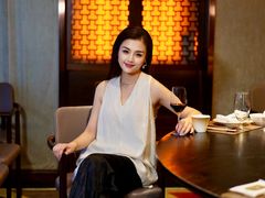 -三利音·浦之舟(滨江大道店)