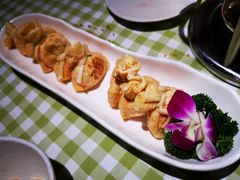 -番食园鲜食火锅(高新店)